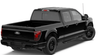 2026 Ford F-150® External Image 3